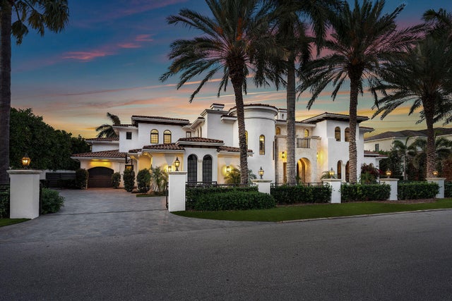 3 of 96 - 251 W Coconut Palm Road, Boca Raton, FL