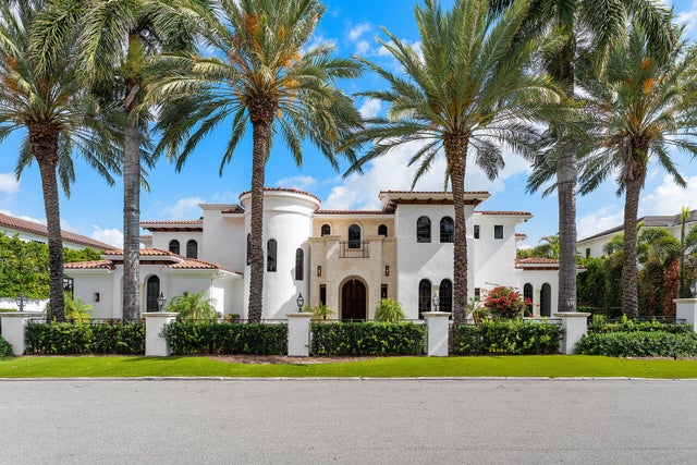 4 of 96 - 251 W Coconut Palm Road, Boca Raton, FL