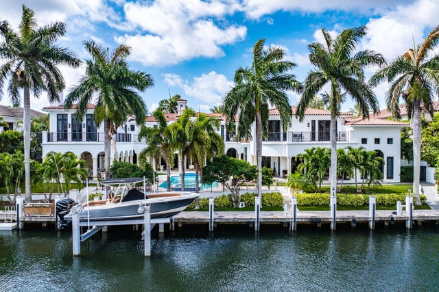 5 of 96 - 251 W Coconut Palm Road, Boca Raton, FL