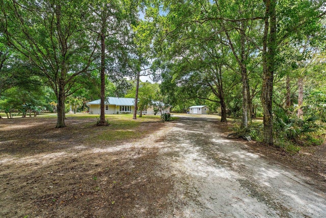 2 of 72 - 15721 111th Ter N, Jupiter, FL