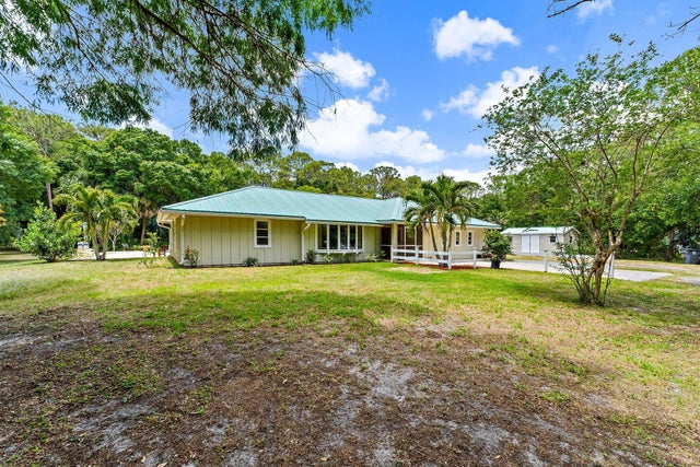 3 of 72 - 15721 111th Ter N, Jupiter, FL