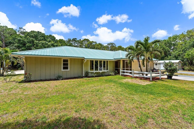 4 of 72 - 15721 111th Ter N, Jupiter, FL