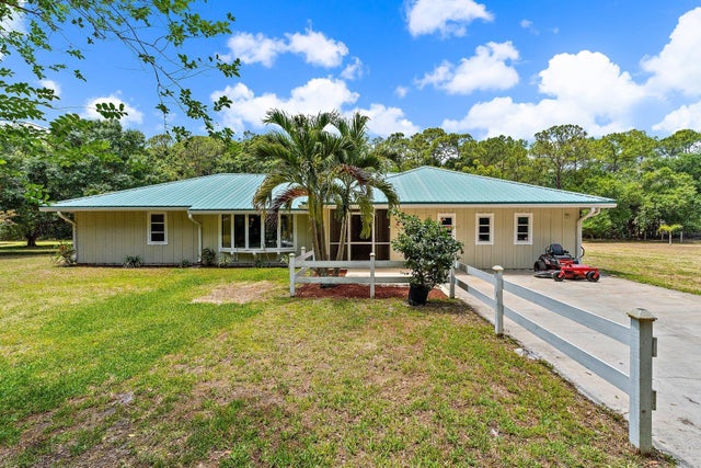 5 of 72 - 15721 111th Ter N, Jupiter, FL
