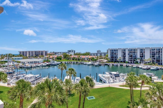 2 of 77 - 2707 N Ocean Blvd #d506, Boca Raton, FL