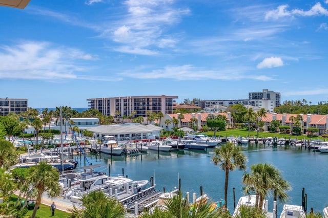 4 of 77 - 2707 N Ocean Blvd #d506, Boca Raton, FL