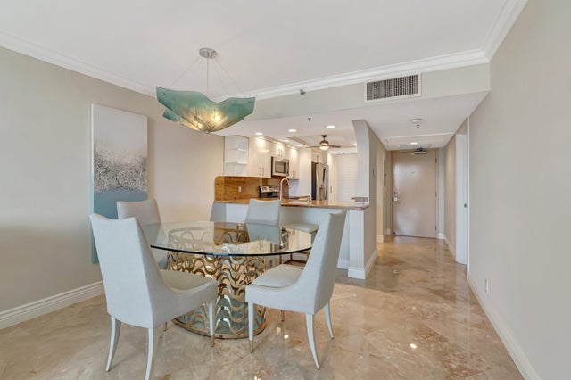 5 of 77 - 2707 N Ocean Blvd #d506, Boca Raton, FL