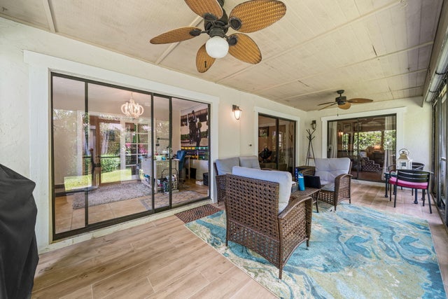 2 of 27 - 11837 Donlin Drive, Wellington, FL