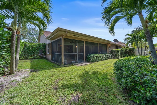 3 of 27 - 11837 Donlin Drive, Wellington, FL