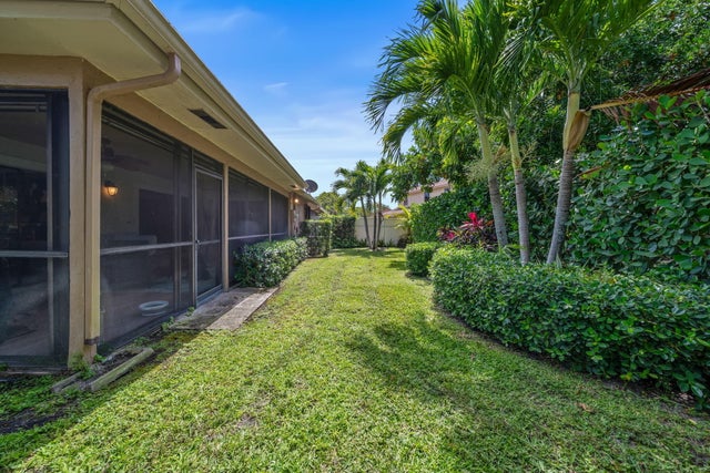 4 of 27 - 11837 Donlin Drive, Wellington, FL