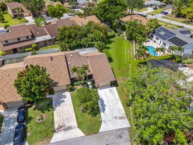 5 of 27 - 11837 Donlin Drive, Wellington, FL