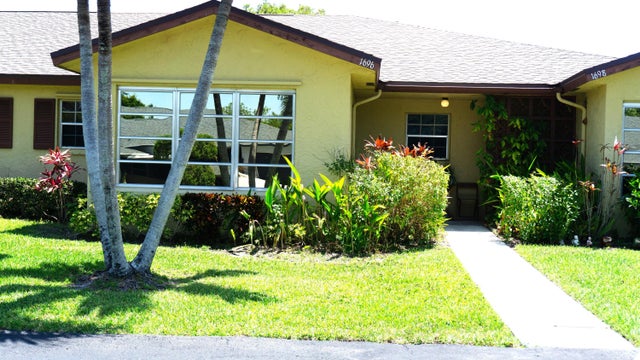 1 of 29 - 1696 W Royal Tern Lane ##c, Fort Pierce, FL