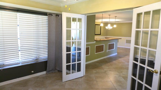 2 of 29 - 1696 W Royal Tern Lane ##c, Fort Pierce, FL