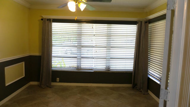 3 of 29 - 1696 W Royal Tern Lane ##c, Fort Pierce, FL