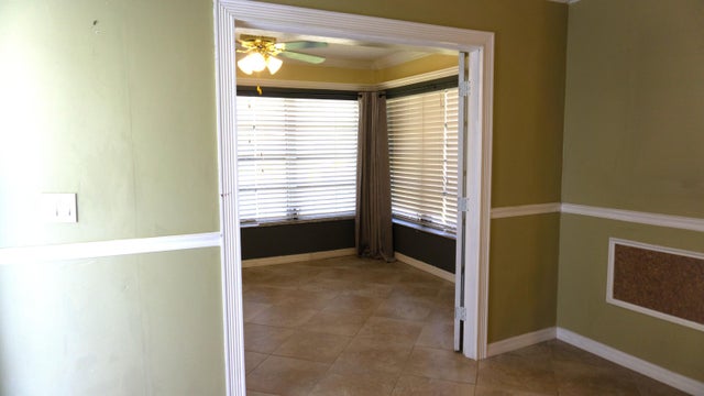 4 of 29 - 1696 W Royal Tern Lane ##c, Fort Pierce, FL