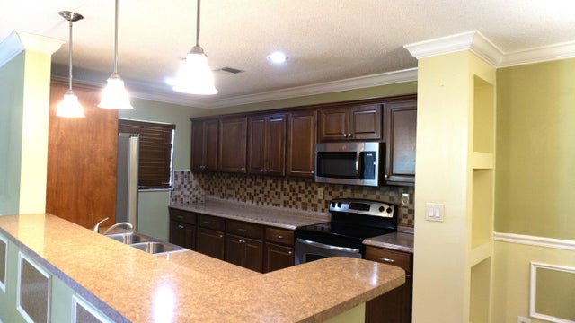 5 of 29 - 1696 W Royal Tern Lane ##c, Fort Pierce, FL