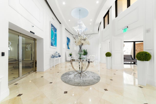 3 of 64 - 4740 S Ocean Boulevard #511, Highland Beach, FL
