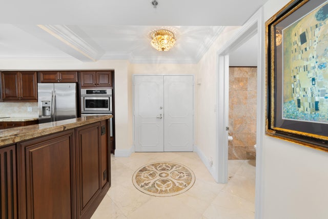 4 of 64 - 4740 S Ocean Boulevard #511, Highland Beach, FL