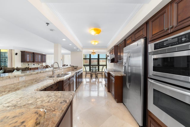 5 of 64 - 4740 S Ocean Boulevard #511, Highland Beach, FL
