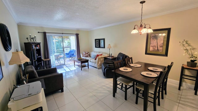 4 of 19 - 5621 Sw 2nd Court #209, Margate, FL