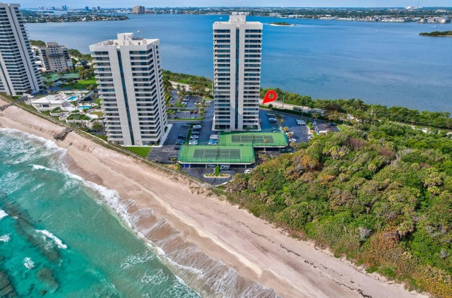 1 of 56 - 5550 N Ocean Dr #5c, Singer Island, FL
