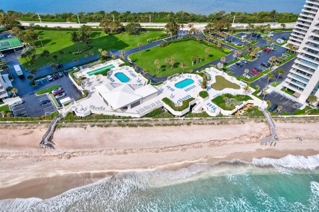 2 of 56 - 5550 N Ocean Dr #5c, Singer Island, FL
