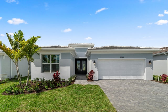 1 of 15 - 10144 Sw Carnelian St, Port Saint Lucie, FL
