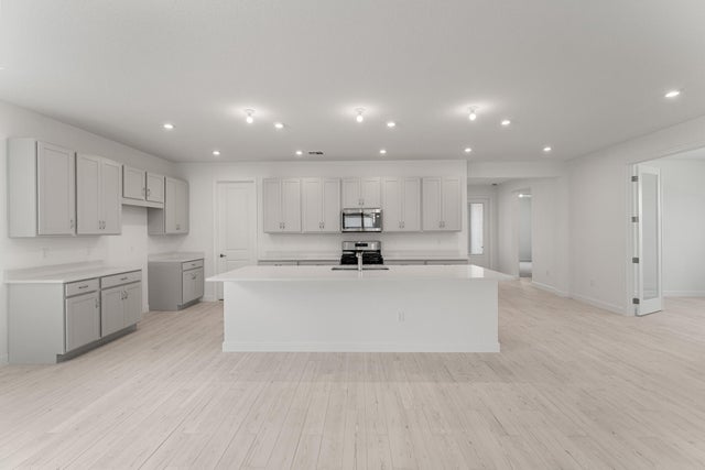 2 of 15 - 10153 Sw Carnelian Street, Port Saint Lucie, FL