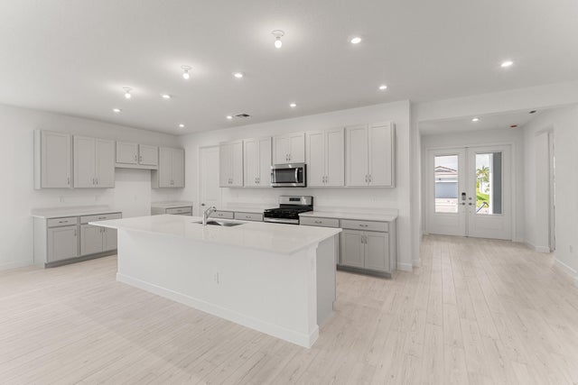 3 of 15 - 10153 Sw Carnelian Street, Port Saint Lucie, FL