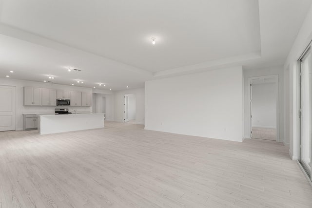 4 of 15 - 10153 Sw Carnelian Street, Port Saint Lucie, FL