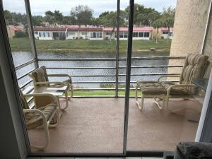 1 of 6 - 182 N Lake Frances Dr, West Palm Beach, FL