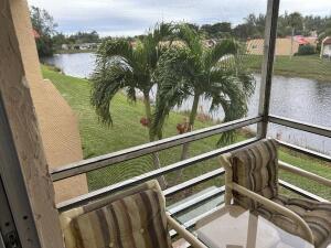 2 of 6 - 182 N Lake Frances Dr, West Palm Beach, FL
