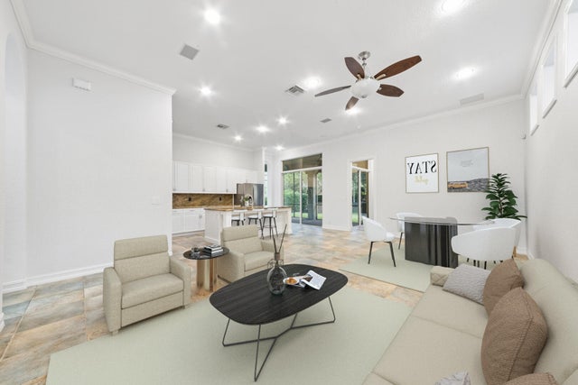 2 of 49 - 12520 Nw 79th Manor, Parkland, FL