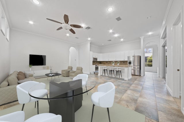 3 of 49 - 12520 Nw 79th Manor, Parkland, FL