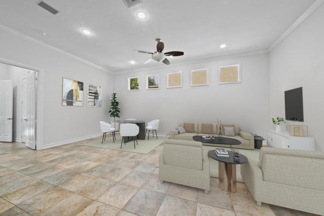 4 of 49 - 12520 Nw 79th Manor, Parkland, FL