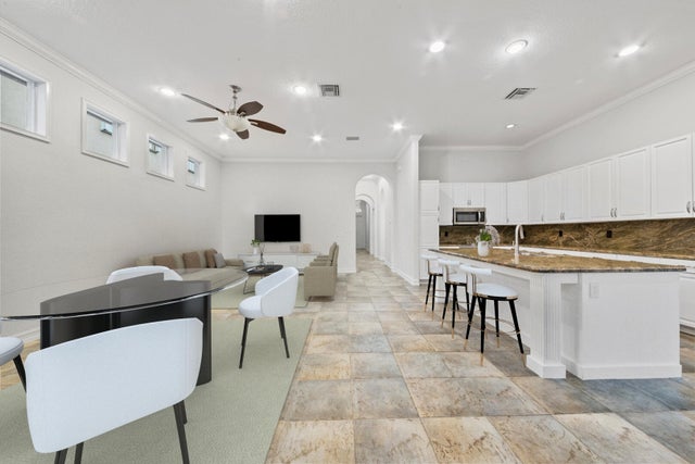 5 of 49 - 12520 Nw 79th Manor, Parkland, FL