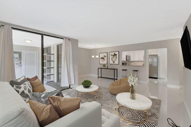1 of 45 - 5438 Verona Drive #h, Boynton Beach, FL