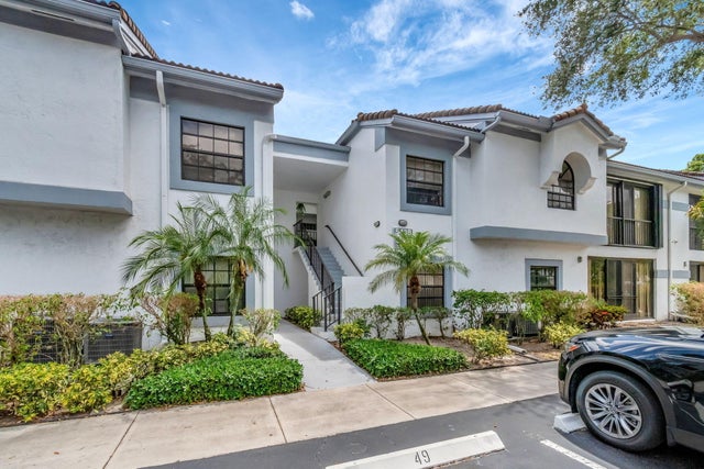 3 of 45 - 5438 Verona Drive #h, Boynton Beach, FL