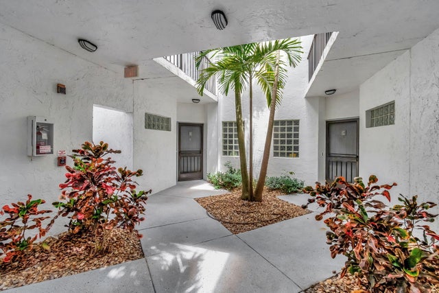 5 of 45 - 5438 Verona Drive #h, Boynton Beach, FL