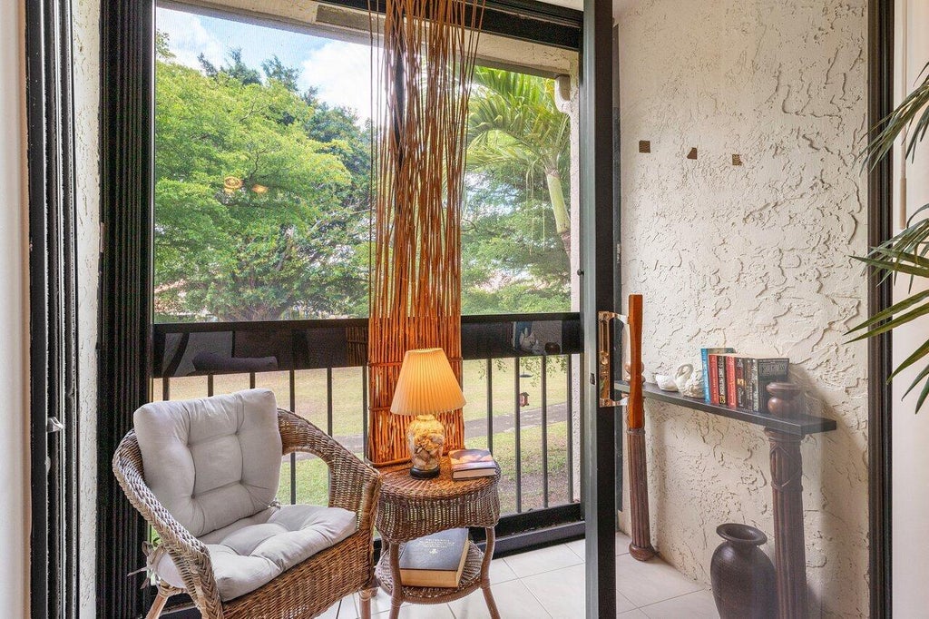 5153 Oak Hill Lane #524, Delray Beach