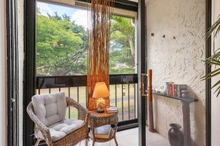 Photo of Listing #RX-11087168