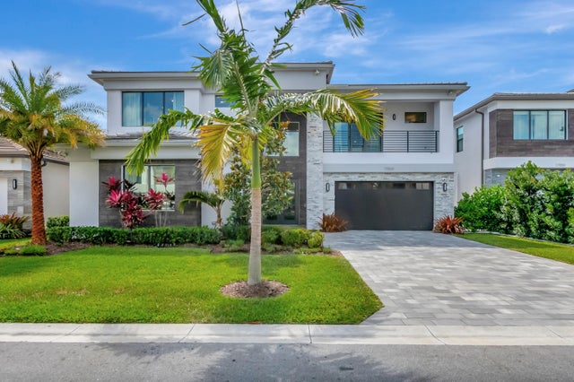 1 of 114 - 17065 Rainbow Falls Trail, Boca Raton, FL