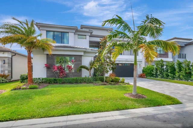 2 of 114 - 17065 Rainbow Falls Trail, Boca Raton, FL
