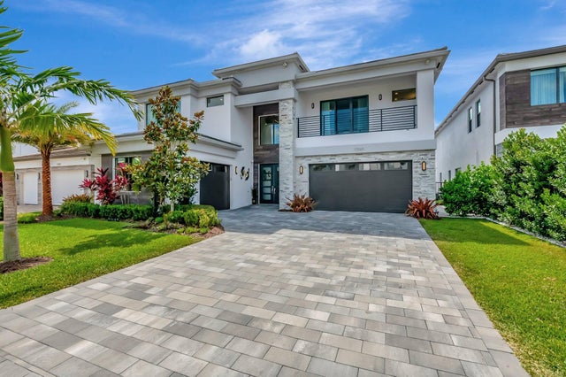 3 of 114 - 17065 Rainbow Falls Trail, Boca Raton, FL