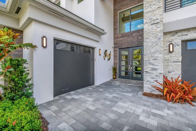 4 of 114 - 17065 Rainbow Falls Trail, Boca Raton, FL
