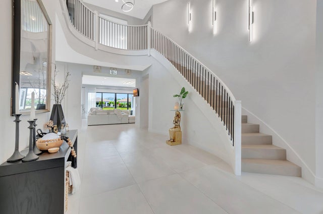 5 of 114 - 17065 Rainbow Falls Trail, Boca Raton, FL
