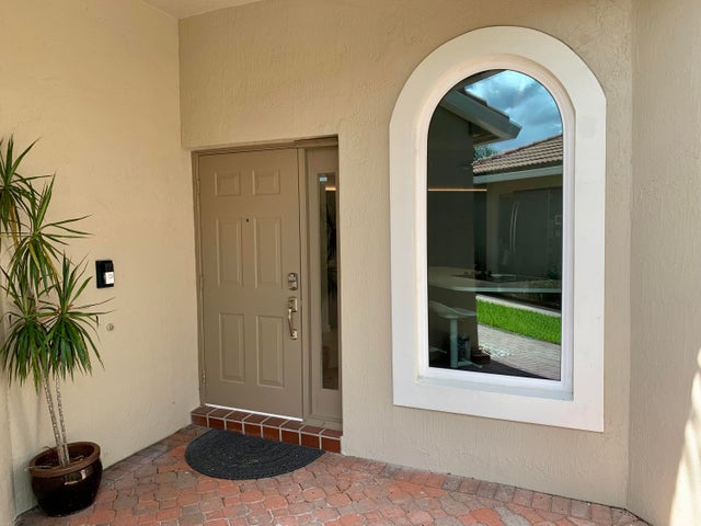 3 of 43 - 8411 Via Leonessa, Boca Raton, FL