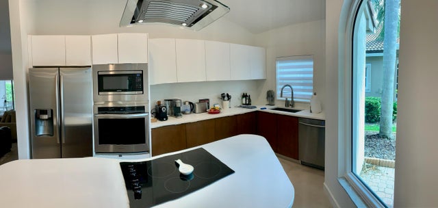 4 of 43 - 8411 Via Leonessa, Boca Raton, FL
