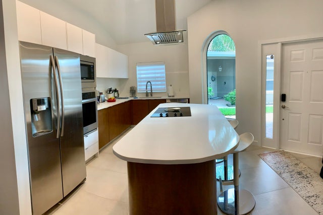 5 of 43 - 8411 Via Leonessa, Boca Raton, FL