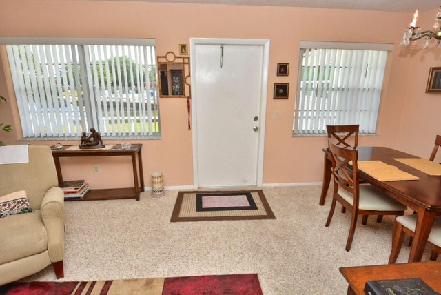 1 of 27 - 1225 Nw 21st Street #2010, Stuart, FL