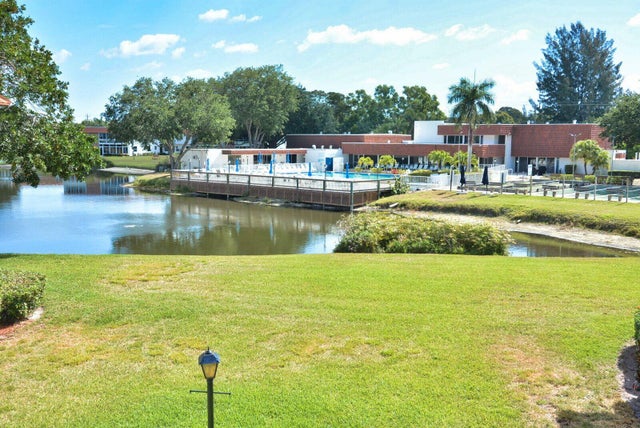 3 of 27 - 1225 Nw 21st Street #2010, Stuart, FL